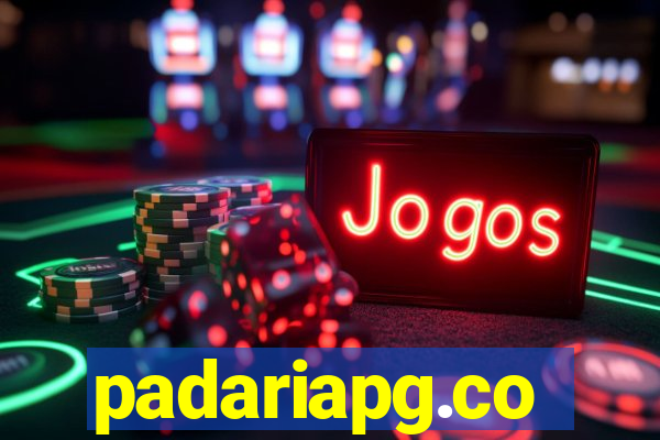 padariapg.co