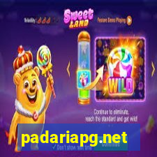 padariapg.net