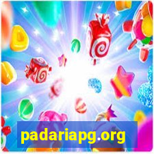 padariapg.org