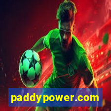 paddypower.com