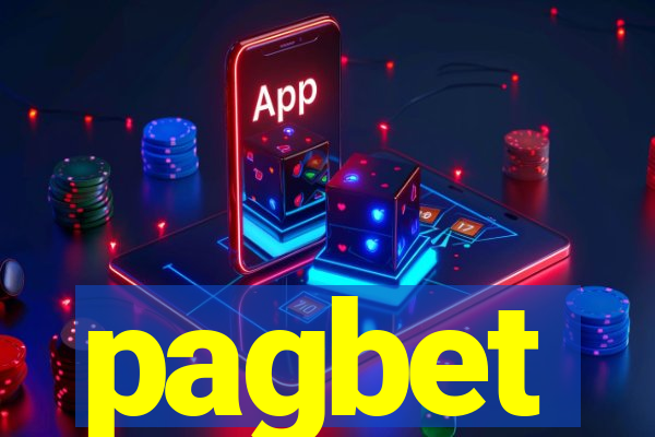 pagbet