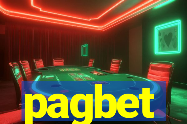 pagbet