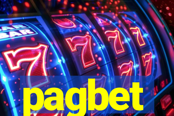 pagbet