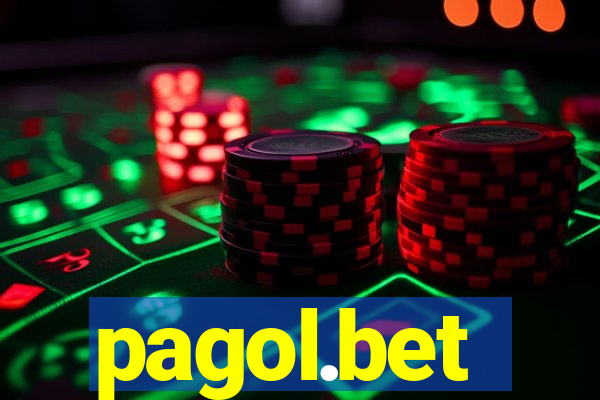 pagol.bet