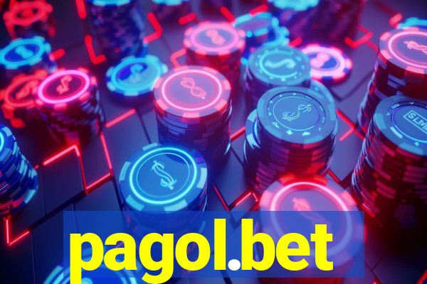 pagol.bet