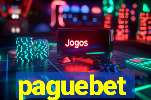 paguebet