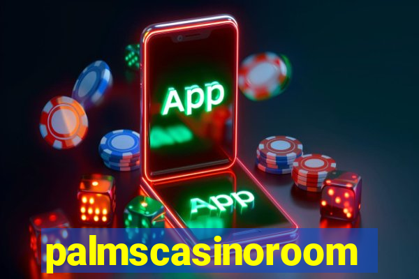 palmscasinoroom