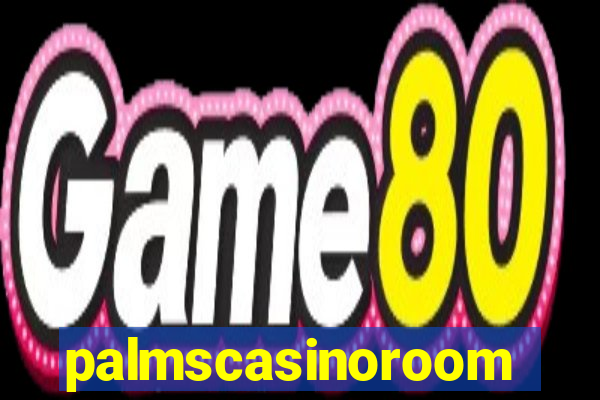 palmscasinoroom