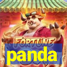 panda-pg.com