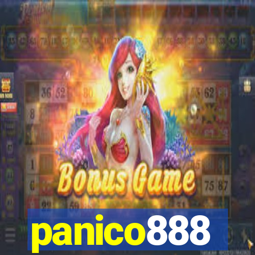 panico888