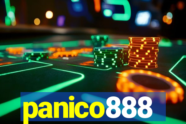 panico888