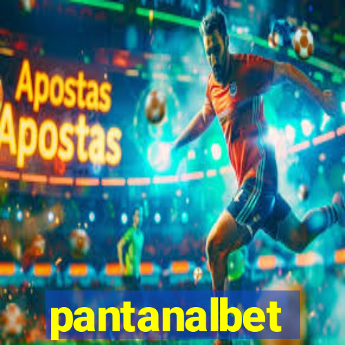 pantanalbet