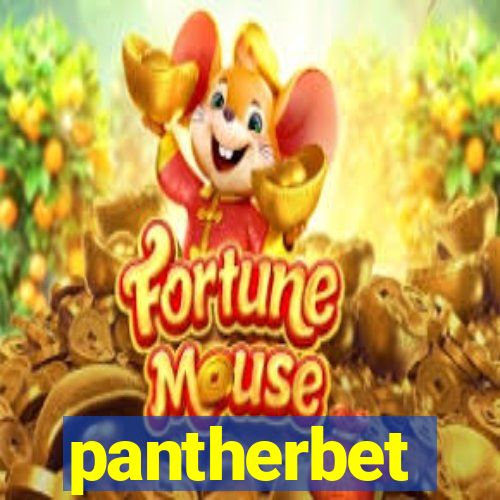 pantherbet