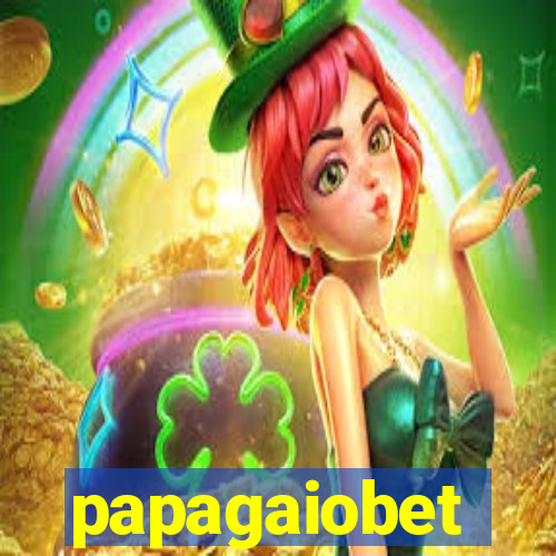 papagaiobet