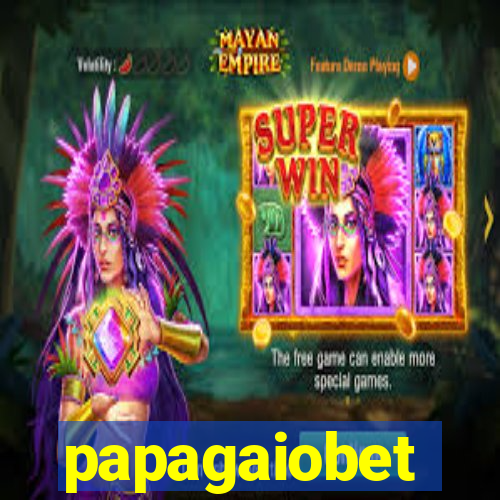 papagaiobet