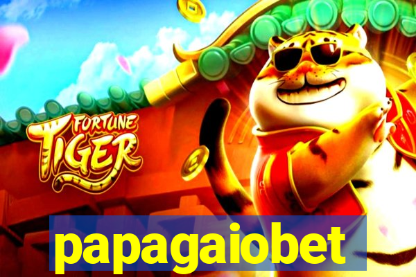 papagaiobet