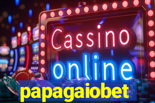 papagaiobet