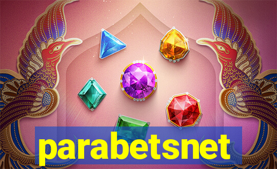 parabetsnet