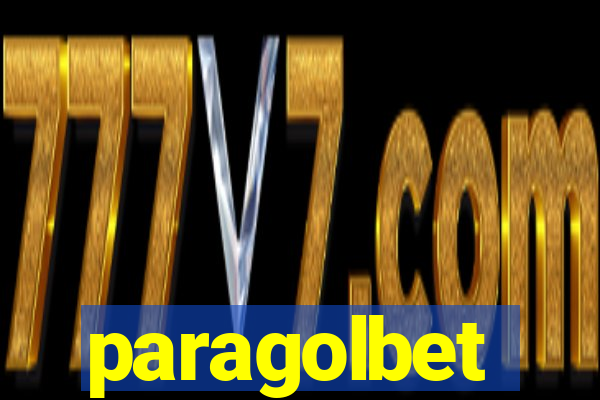 paragolbet