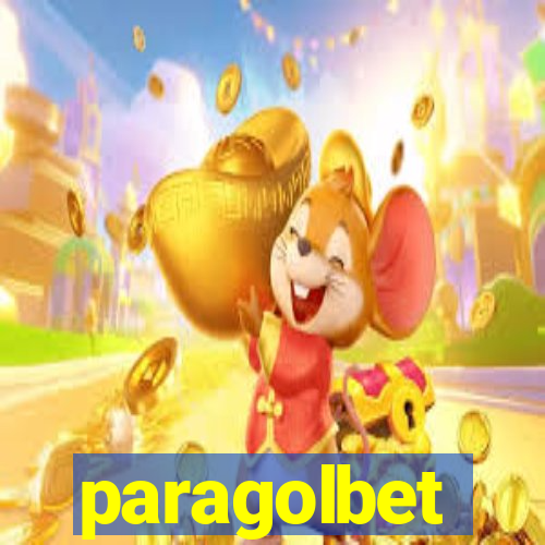 paragolbet