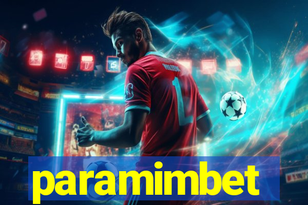 paramimbet