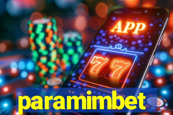 paramimbet