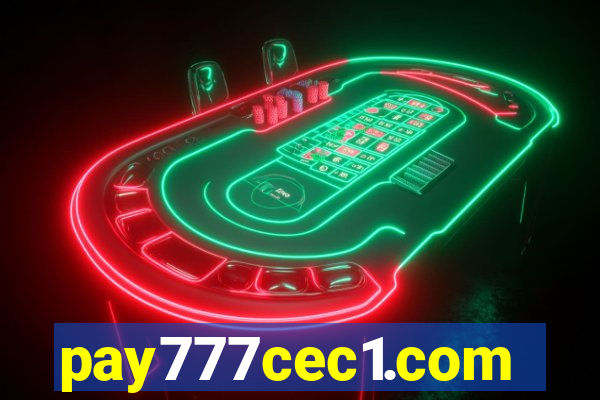 pay777cec1.com