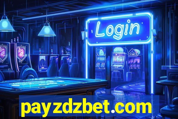 payzdzbet.com