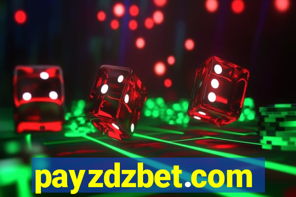 payzdzbet.com