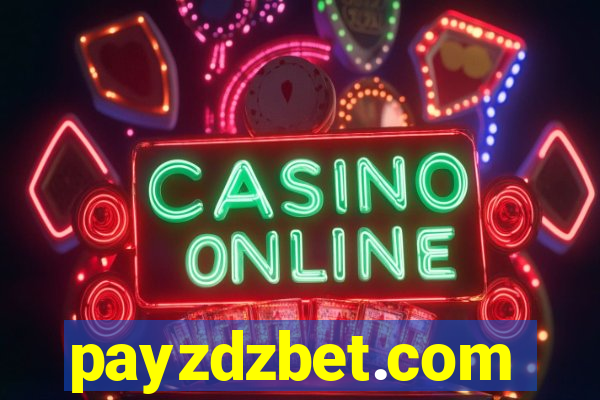 payzdzbet.com