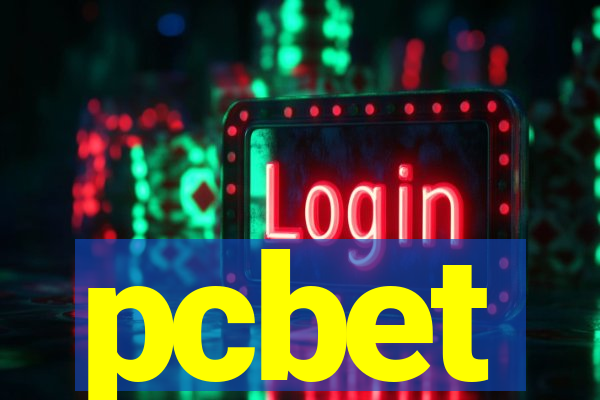 pcbet