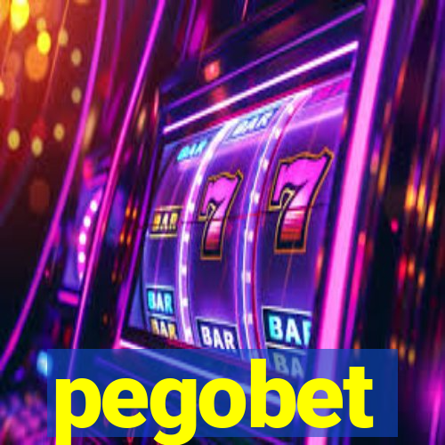 pegobet