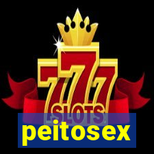 peitosex