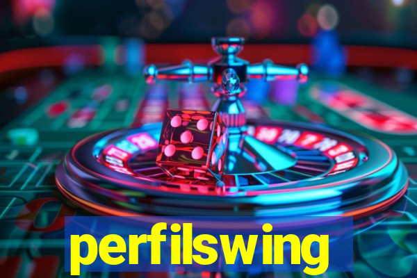 perfilswing