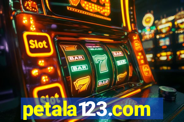 petala123.com