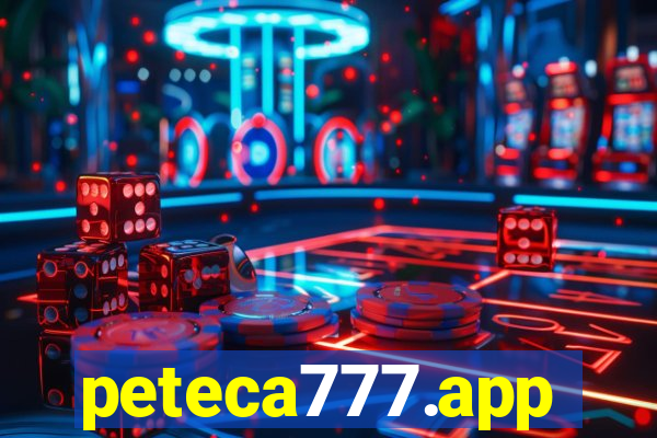 peteca777.app