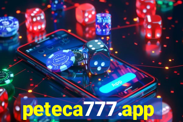 peteca777.app