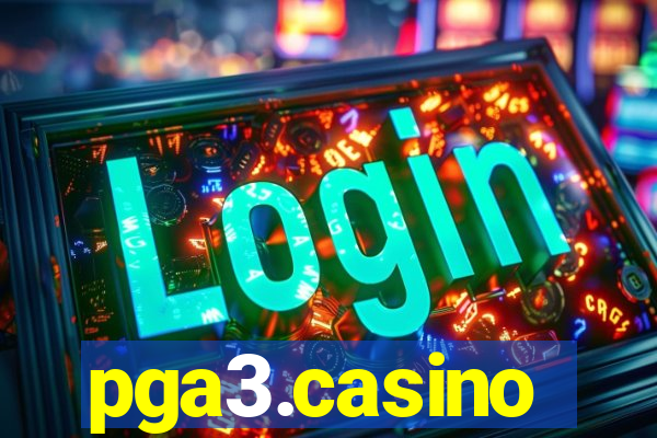 pga3.casino