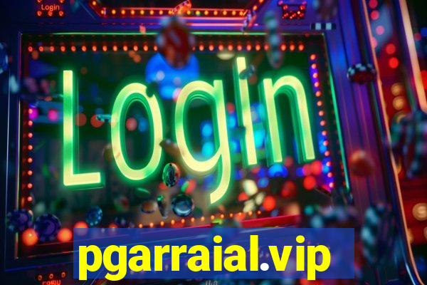 pgarraial.vip