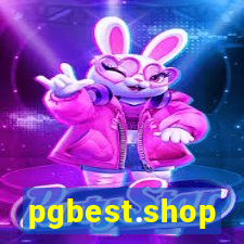 pgbest.shop