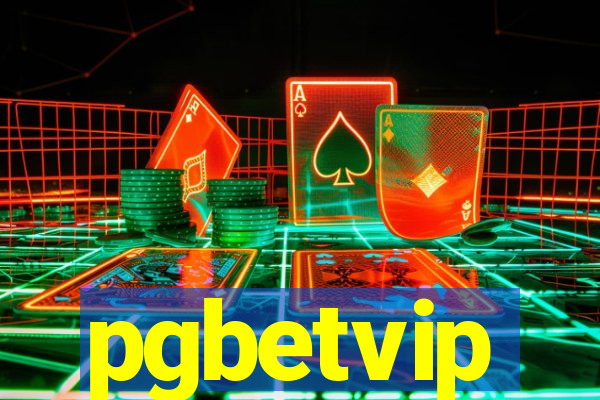 pgbetvip