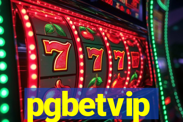 pgbetvip