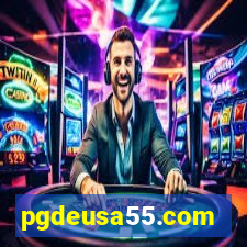 pgdeusa55.com