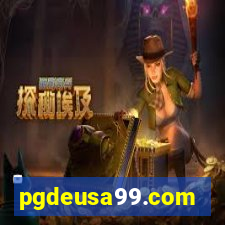 pgdeusa99.com