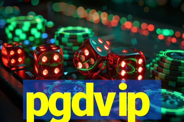 pgdvip