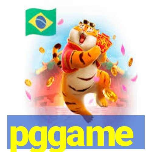 pggame