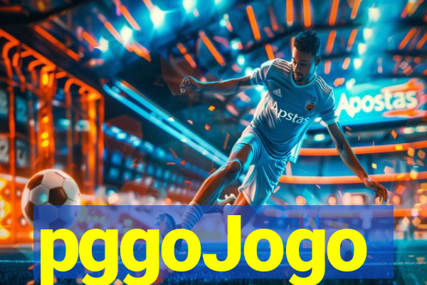 pggoJogo