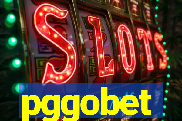 pggobet