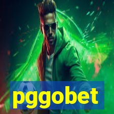 pggobet