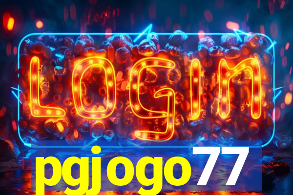 pgjogo77